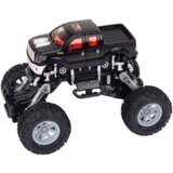  Off-Road Climbing Car 4x4 Drive Shock Absorbers | shoptok.hr