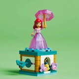 Lego Disney - Ariel pleše (43259) | shoptok.hr