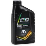 MOPAR motorno olje selenia wr forward 9.55535-DS1 1L Cene
