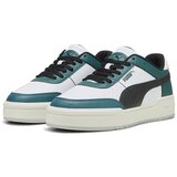Puma Pro Sport sarena | shoptok.hr