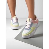 Resti Women's sporty sneakers Vante | ePonuda.com