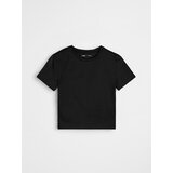 Sinsay Crop top | shoptok.hr