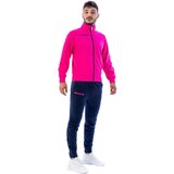 Givova TR031-0604 Torino trenirka cijene