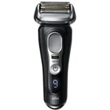 Braun Series 9 Pro 9460cc | shoptok.hr