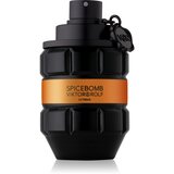 Viktor &amp;amp; Rolf Spicebomb Extreme Edp 90Ml Slike