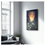 Wallity slika CAM-4035, 46x72cm | ePonuda.com