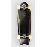 Yow Pipe Black 32" Power Surfing Series Surfskate black Cene