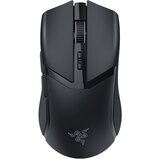 Razer Gaming miš Cobra Pro, bežični, crni | shoptok.hr