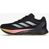 Adidas patike duramo sl m