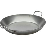 De buyer Ponev Carbone Plus z dvema ročajema - Ø 40 cm Cene