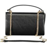 Valentino Bags WOMEN&#39;S BAG BLACK | shoptok.hr