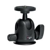 Manfrotto 496 Compact ball head / samo sa navojem | Eponuda.ba