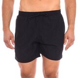 U.S. Polo Assn. 68128-199 Crna | shoptok.hr