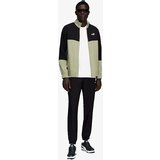 Puma Trenerka Colourblock | ePonuda.com