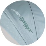 Chipolino tricikl Max Sport Matcha | shoptok.hr
