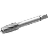 Richmann COR UREZNICA MAŠ. M10X1 IND | Eponuda.com