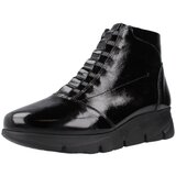 Fluchos Škornji F1358 Črna | Shoptok.si