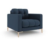 Cosmopolitan Design Moder fotelj Bali – | Shoptok.si