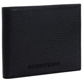 Emporio Armani Y4R168Y068E Crna | shoptok.hr
