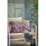 Bloomingville Ukrasni jastuk 35x50 cm Adya – | shoptok.hr