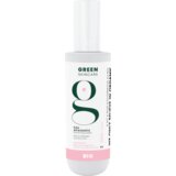 Green Skincare sensi soothing water Cijene
