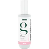 Green Skincare sensi soothing water