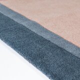 Flair Rugs Ručno rađen vunen tepih 140x200 cm Elwin Wool – | shoptok.hr