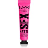 NYX Professional Makeup SFX Face And Body Paint Matte puder za vse tipe kože 15 ml odtenek 03 Dreamweaver | Shoptok.si