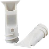Thermal Grizzly TG Kryonaut Extreme 2g termalna pasta (TG-KE-002-R) | Eponuda.com
