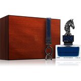Aurora The Guardian Of Heaven parfumska voda uniseks 100 ml | Shoptok.si