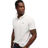 Superdry Classic Pique majica | Eponuda.com