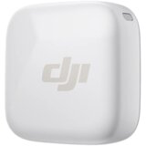 Dji Mic Mini Transmitter (Arctic White), (21665160) | Shoptok.si