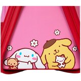Loungefly Hello Kitty i Prijatelji Ruksak 26cm | shoptok.hr