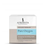 Pure OXYGEN Osnažujuća hranjiva krema | Eponuda.ba