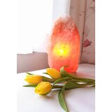  Solna lampa - velika 24-28 cm | shoptok.hr