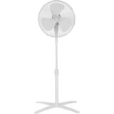 Midea Stoječi ventilator, premer 40 cm, 40 W - FS40-21M | Shoptok.si
