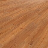 B!DESIGN Vinil b!design Basic Natural (1210 x 190 x 5 mm, videz hrasta) Cene
