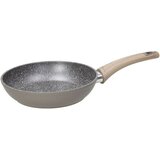 Tognana ponev 20 cm, z zaščito iz filca, 3284384 | Shoptok.si