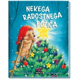 Učila Nekega radostnega božiča Cene