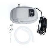 Bestway grelec za bazen | Shoptok.si