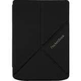 PocketBook Origami Black Cover Verse / Verse Pro | shoptok.hr
