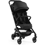 Egg Sky® lagana putna kolica - Black Cijene