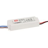 Mean Well napajalnik za LED trak 24V/0.84A/20W LPV-20-24 | Shoptok.si