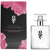 Obsessive Woody - Parfem s feromonima (30ml) | shoptok.hr