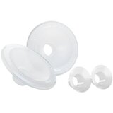 Philips Avent štitnici za grudi i umetci | ePonuda.com