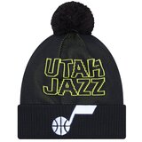 New Era Utah Jazz 2023 NBA Draft zimska kapa | shoptok.hr