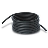 InterPuls Mlekovod crni 16x27mm | Eponuda.com