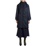 Iblues Parke MELK Modra | Shoptok.si