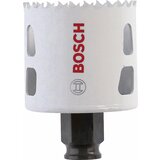 Bosch Testera za otvore BIM Progressor Wood & Metal 51 mm. 2'' Cene