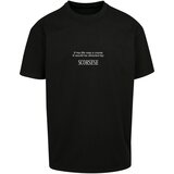 MT Upscale Film Oversize T-shirt Black Cijene